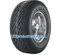Pneus d'Eté General Tire 235/60 R15 98T GRABBER HP M+S OWL