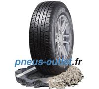 General Tire Pneu Grabber HTS60 265/60Hr18 TL BSW 110H E
