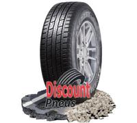 General Grabber HTS 60 ( 265/60 R18 110T EVc, avec rebord protecteur de jante OWL )