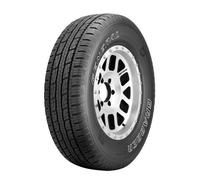 General Grabber HTS 60 FR M+S - 235/70R16 106T - Pneu Été