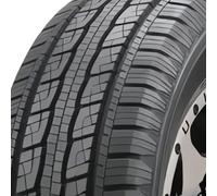 General Grabber HTS 60 ( 275/60 R20 115S )