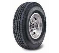 General GRABBER TR ( 205/70 R15 96T )