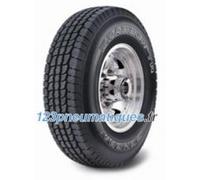 General GRABBER TR ( 205/70 R15 96T )