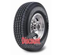 General GRABBER TR ( 205/70 R15 96T )
