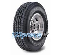 General Tire Pneu Grabber TR 235/85R16 120/116Q Été