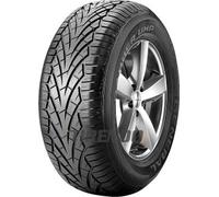 General GRABBER UHP ( 265/70 R15 112H )