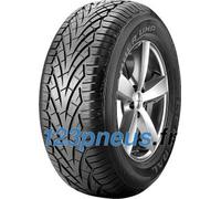 General GRABBER UHP ( 275/55 R20 117V XL, avec rebord protecteur de jante )