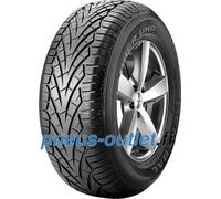 Pneu General Tire Grabber UHP 285/35 R 22 106 W XL