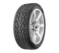 General Grabber UHP M+S - 265/70R15 112H - Pneu Été