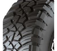 Pneu General Tire Grabber X3 305/55 R 20 121 118 Q SRL