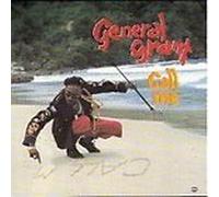 General Grant - Call Me
