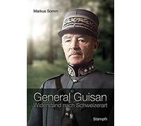 General Guisan