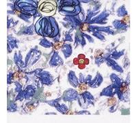 General Head Mountain - Fukamaru Hibini Hohoemiwo [Import]