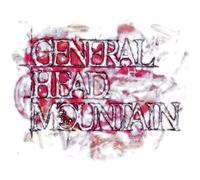 General Head Mountain - Hane [Import]