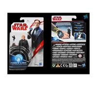 General Hux Starwars Force Link