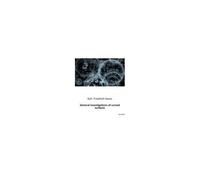 General Investigations Of Curved Surfaces