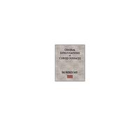 General Investigations Of Curved Surfaces - Unabridged