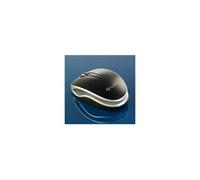 General Keys Souris optique sans fil
