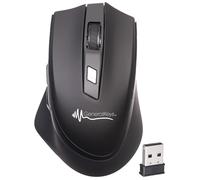 General Keys Souris Optique sans Fil Rechargeable 1600 dpi