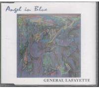 General Lafayette - Angel in Blue [Import]