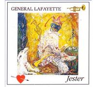 General Lafayette - Jester [Import]
