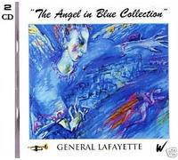 General Lafayette - The Angel In Blue Collection [UK Import]