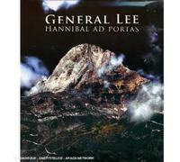 General Lee - Hannibal Had Portas