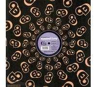 GENERAL LEVY - Sugar Cane [Import]