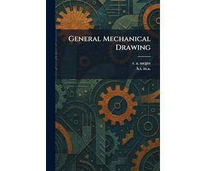 General Mechanical Drawing
