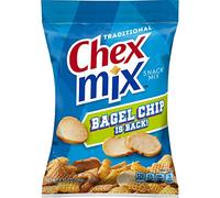General Mills Chex Mix Traditional, 106,3 g