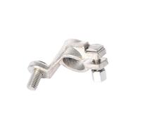 General Motors 13315316 Positive Junction Block Battery Cable Terminal