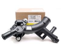 General Motors New Genuine GM Outlet Part# - 25193922 by