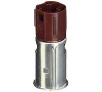 General Motors, Réceptacle, 25774623