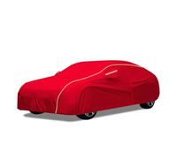 General Motors Voiture Anti poussière Etanche en Plein air À l'intérieur,pour Genesis G70 Shooting Brake (2020-2025) | 4 685 x 1 850 x 1 400 mm ，Housse e de Voiture imperméable