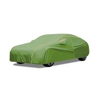 General Motors Voiture Anti poussière Etanche en Plein air À l'intérieur,pour Honda Clarity 2018-2022 | 4915 x 1848 x 1475 mm ,Housse e de Voiture imperméable