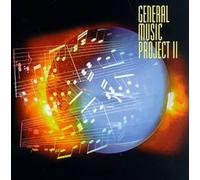 General Music Project - General Music Project II