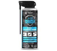 GÉNÉRAL NANO PROTECTION Spray 200 ml