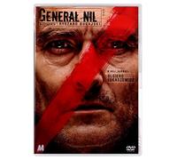 General Nil [DVD] (IMPORT) (Pas de version française)