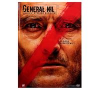 General Nil [DVD] (IMPORT) (Pas de version française)