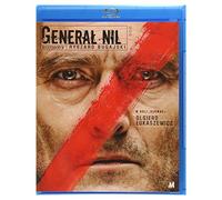 General Nil (IMPORT) (Pas de version française)
