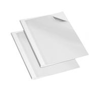 General Office 10 cahiers d'encollage pour relieuse thermique