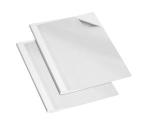General Office 10 cahiers d'encollage pour relieuse thermique