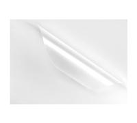 General Office 40 Pochettes de plastification - A4 / 80 Mic