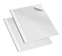 General Office 50 cahiers d'encollage pour relieuse thermique