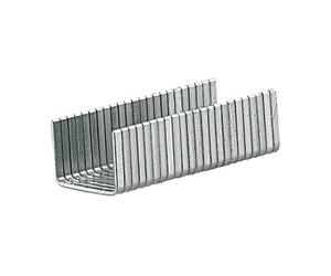 General Office 5000 Agrafes 23/13 - hauteur 13 mm