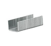 5000 Agrafes 23/23 - hauteur 23 mm [General Office]