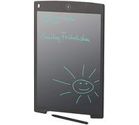 General Office : Ardoise tablette LCD 12 avec stylet G