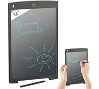 General Office : Ardoise tablette LCD 12 avec stylet G