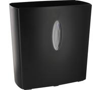 General Office Bac 15 litres pour destructeur de documents General Office