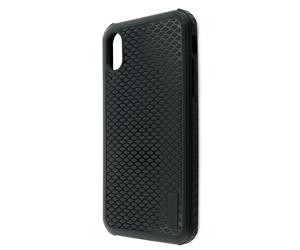 General Office Coque de protection souple antichoc pour iPhone X